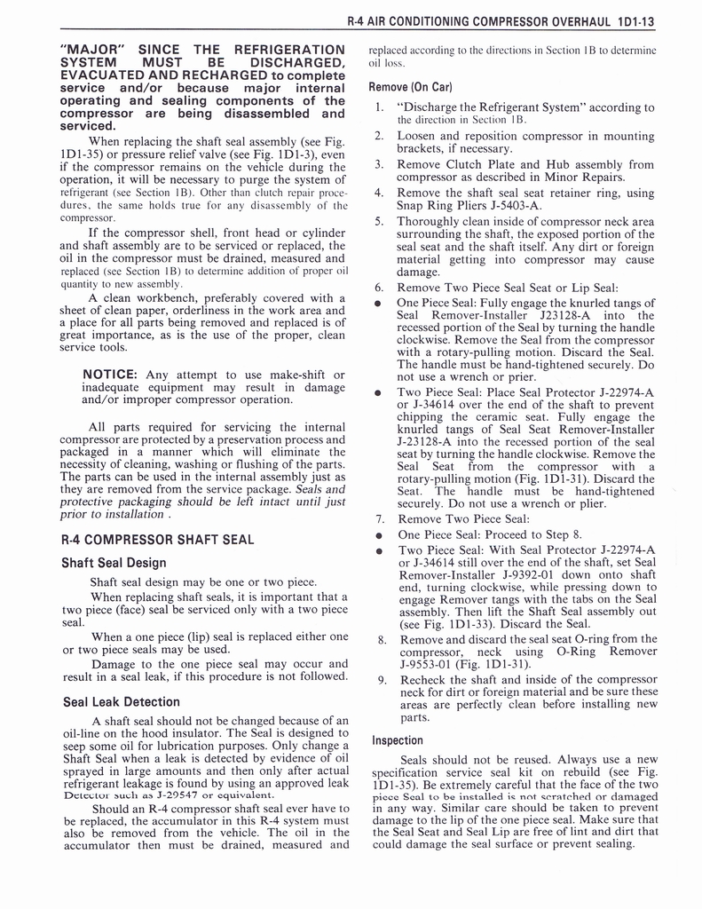 n_Heating & Air Conditioning 101.jpg